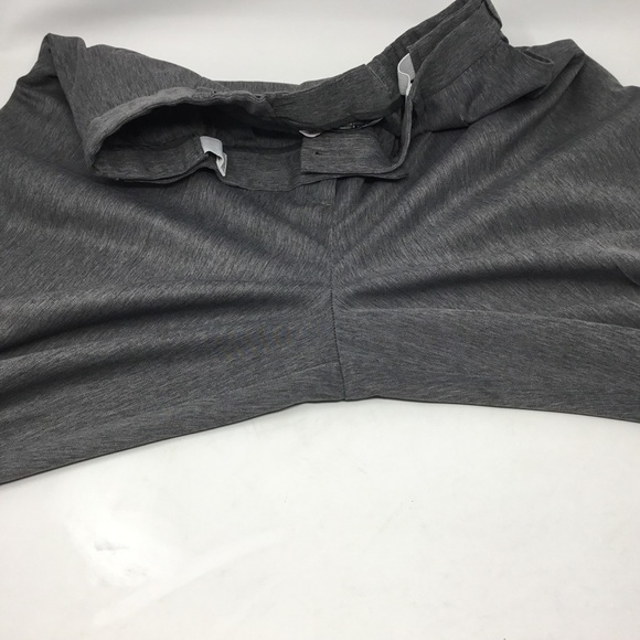 L.L. Bean Traveler Dress Pants - Picture 8 of 12